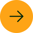 right button
